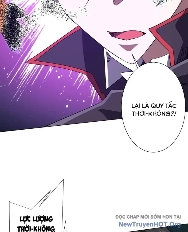 Bắt Đầu Với Trăm Vạn Minh Tệ Chapter 245 - Trang 3