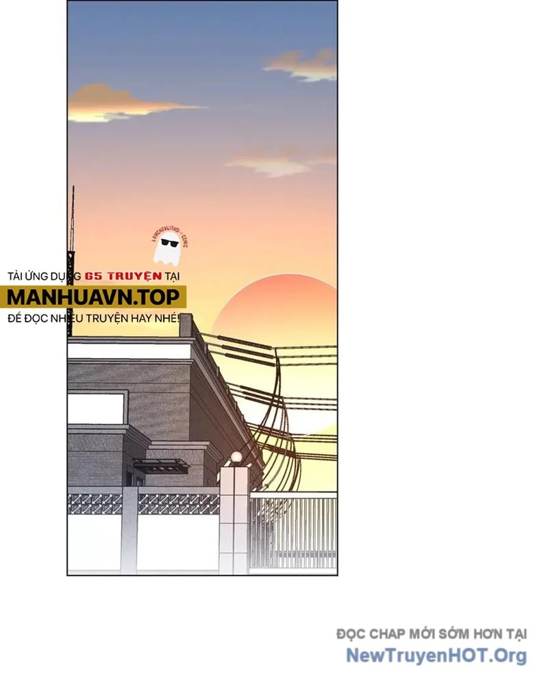 Bắt Đầu Với Trăm Vạn Minh Tệ Chapter 245 - Trang 3