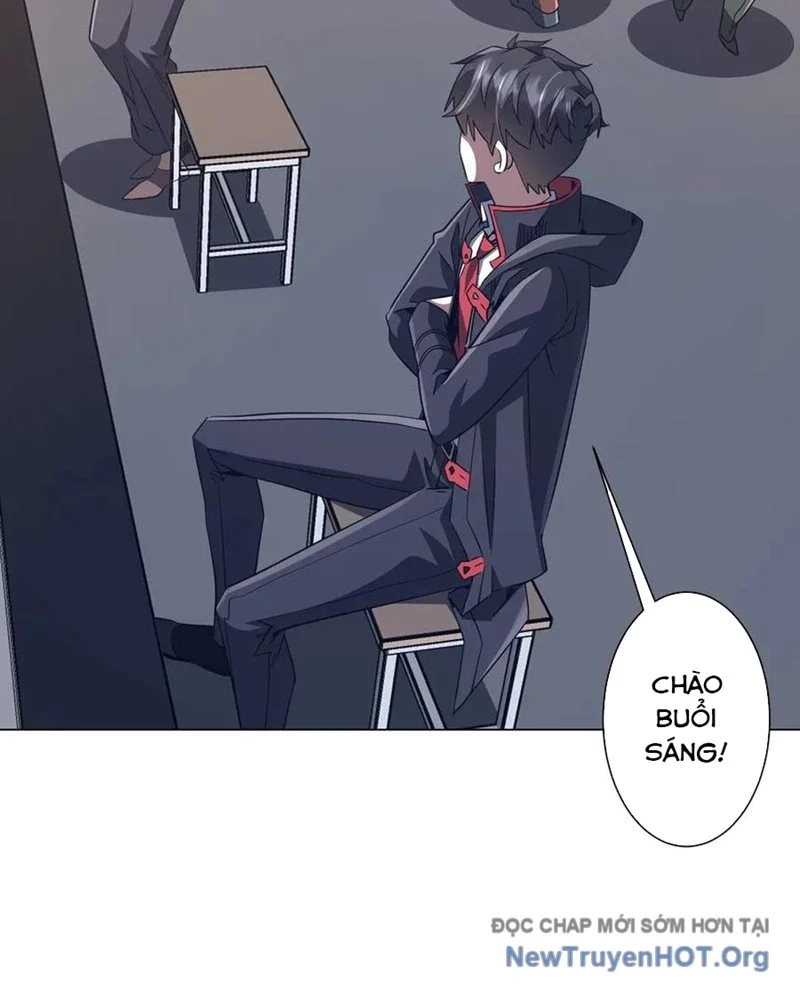 Bắt Đầu Với Trăm Vạn Minh Tệ Chapter 245 - Trang 3