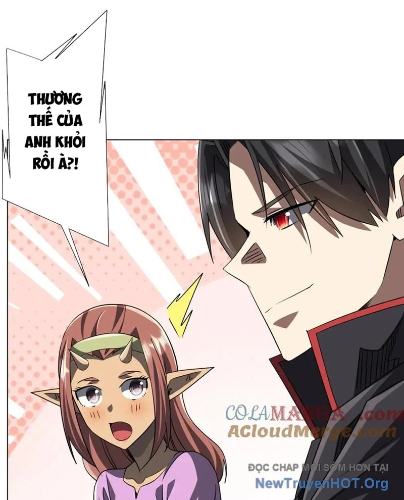 Bắt Đầu Với Trăm Vạn Minh Tệ Chapter 245 - Trang 3