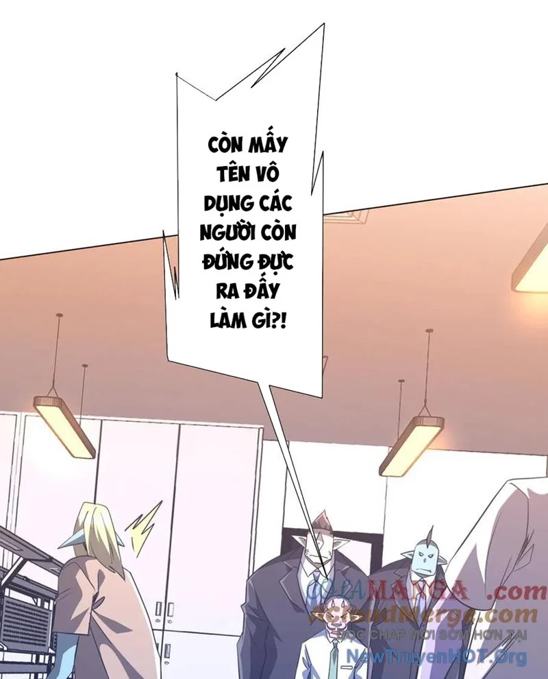 Bắt Đầu Với Trăm Vạn Minh Tệ Chapter 245 - Trang 3