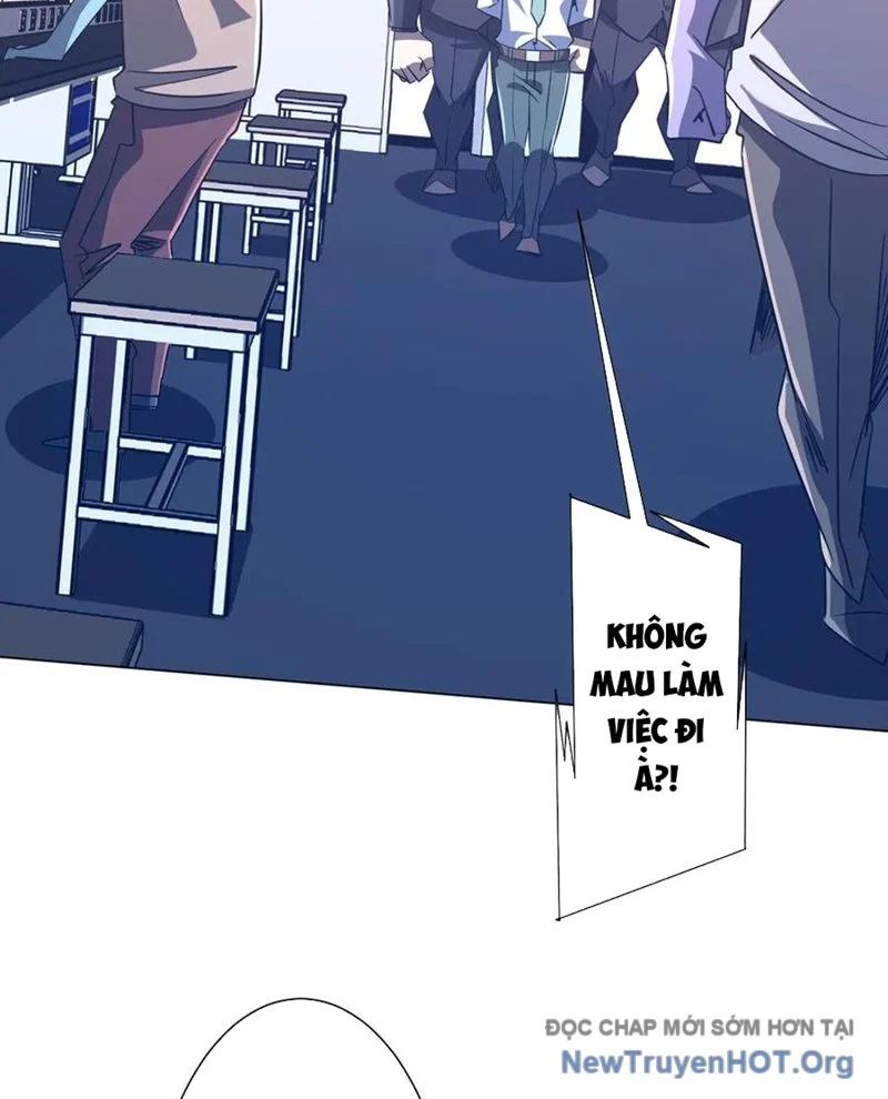 Bắt Đầu Với Trăm Vạn Minh Tệ Chapter 245 - Trang 3