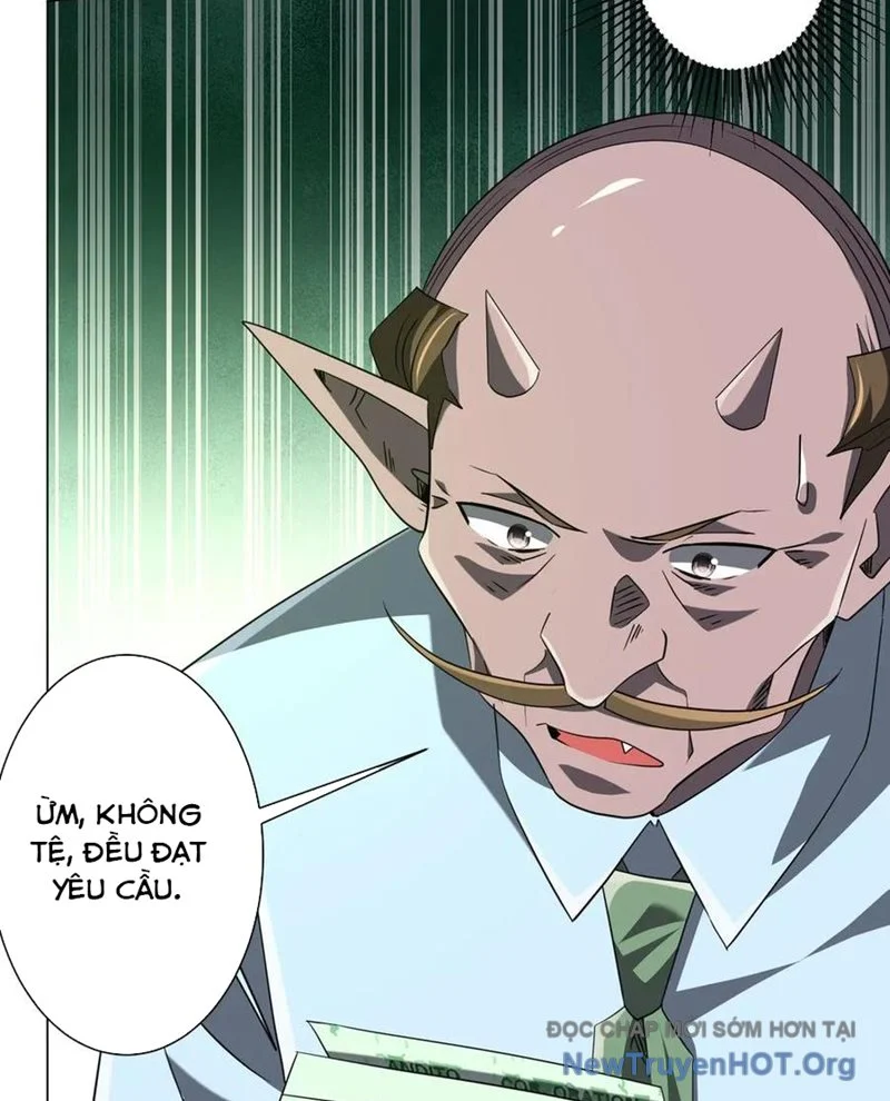 Bắt Đầu Với Trăm Vạn Minh Tệ Chapter 245 - Trang 3