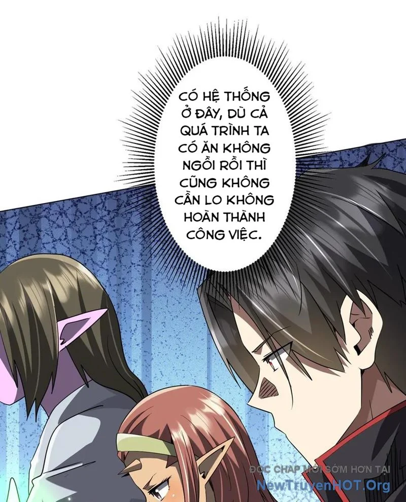 Bắt Đầu Với Trăm Vạn Minh Tệ Chapter 246 - Trang 3