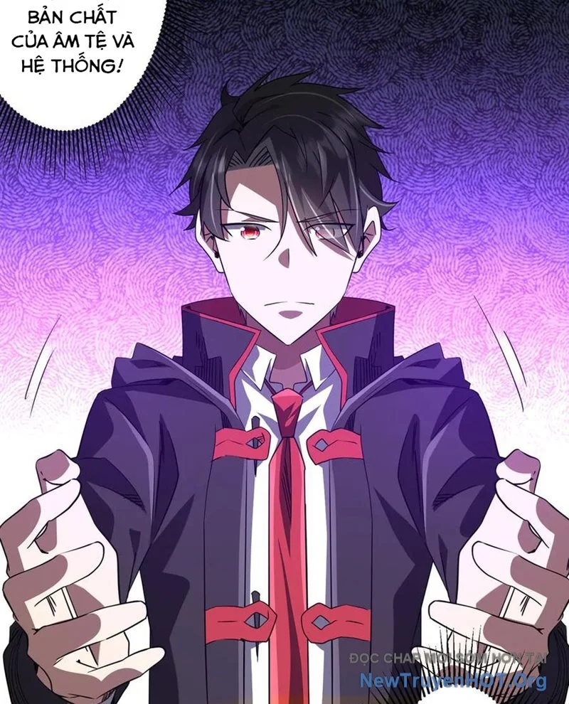 Bắt Đầu Với Trăm Vạn Minh Tệ Chapter 246 - Trang 3