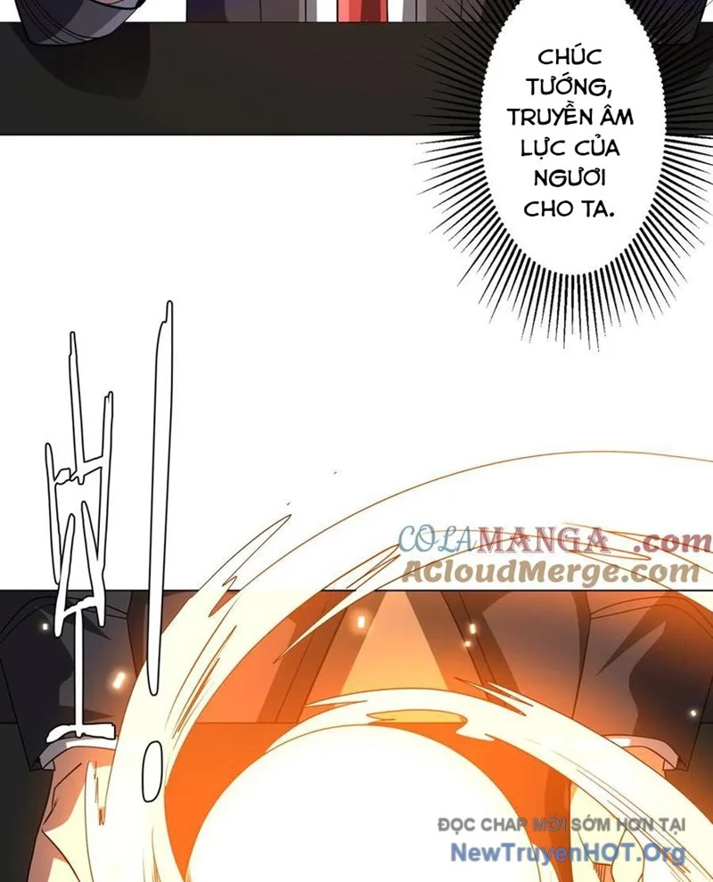 Bắt Đầu Với Trăm Vạn Minh Tệ Chapter 246 - Trang 3