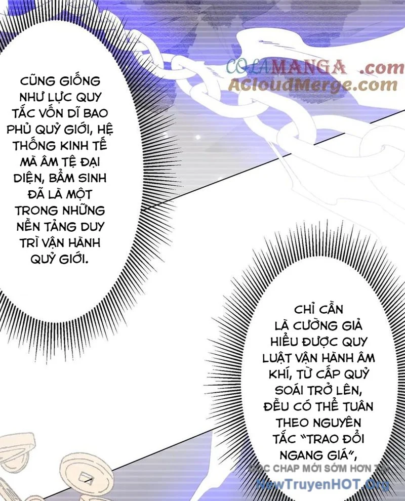 Bắt Đầu Với Trăm Vạn Minh Tệ Chapter 246 - Trang 3