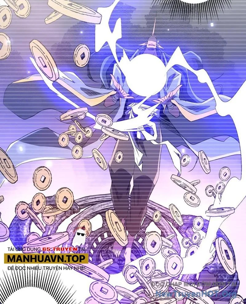 Bắt Đầu Với Trăm Vạn Minh Tệ Chapter 246 - Trang 3