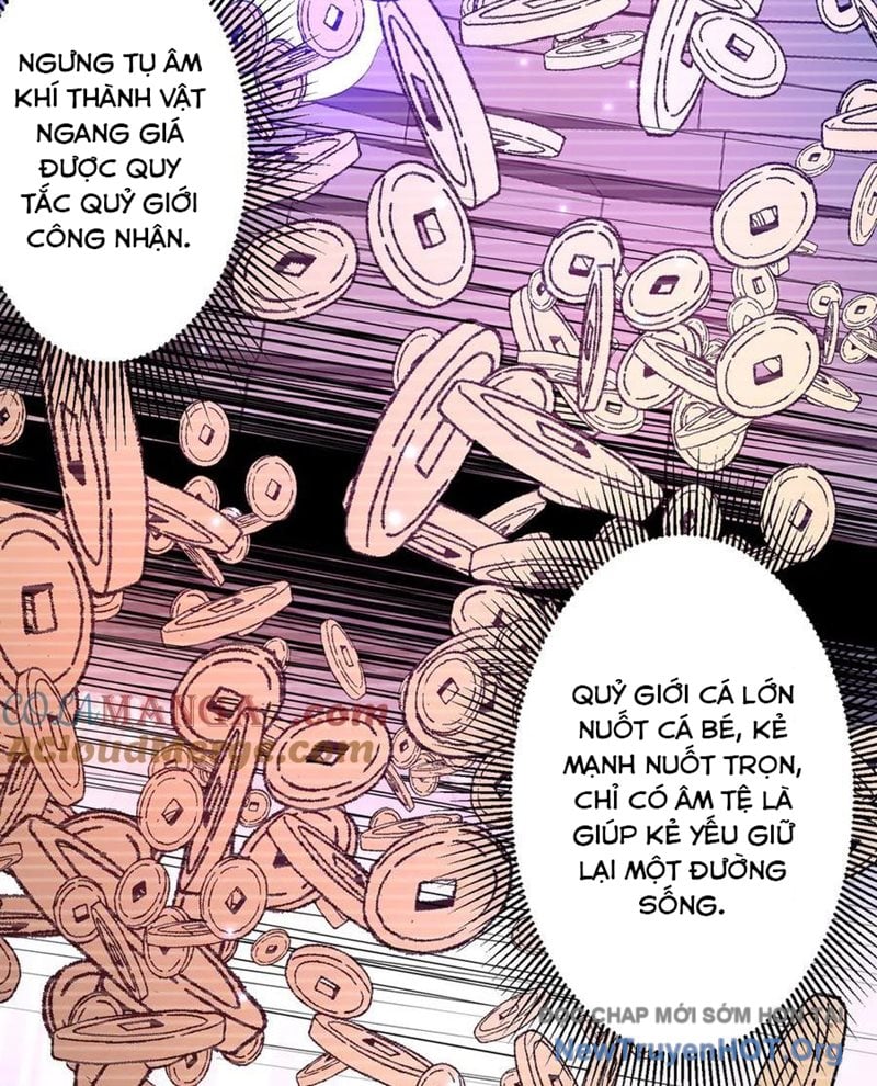 Bắt Đầu Với Trăm Vạn Minh Tệ Chapter 246 - Trang 3
