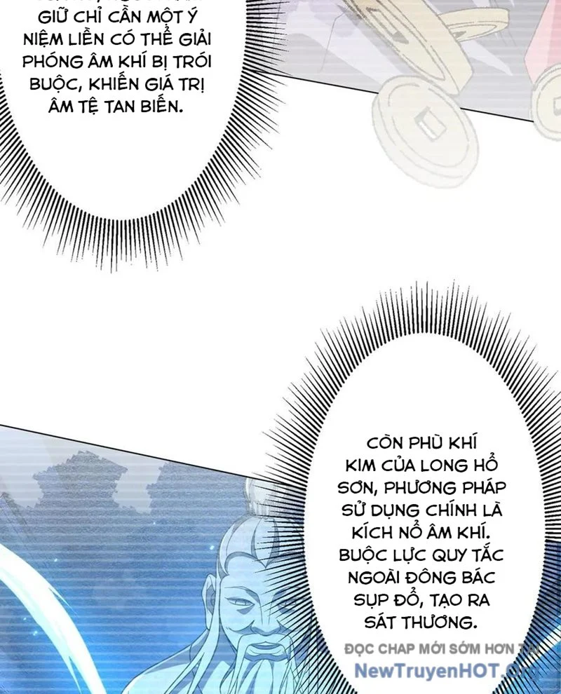 Bắt Đầu Với Trăm Vạn Minh Tệ Chapter 246 - Trang 3