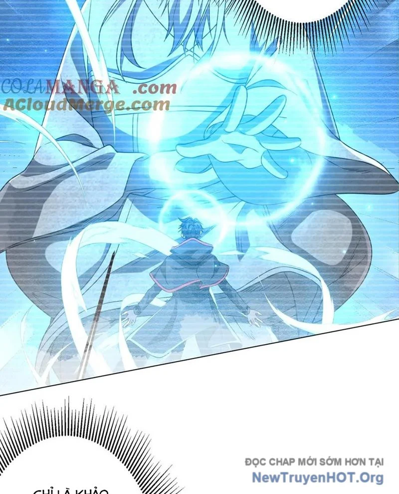 Bắt Đầu Với Trăm Vạn Minh Tệ Chapter 246 - Trang 3