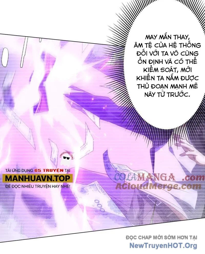 Bắt Đầu Với Trăm Vạn Minh Tệ Chapter 246 - Trang 3
