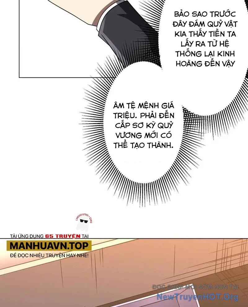Bắt Đầu Với Trăm Vạn Minh Tệ Chapter 246 - Trang 3