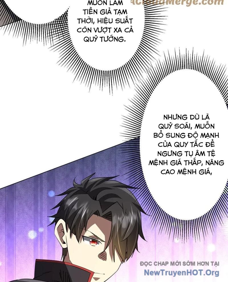 Bắt Đầu Với Trăm Vạn Minh Tệ Chapter 246 - Trang 3