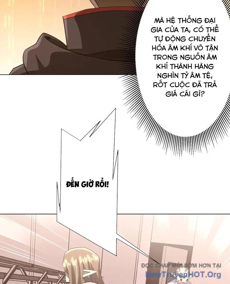 Bắt Đầu Với Trăm Vạn Minh Tệ Chapter 246 - Trang 3