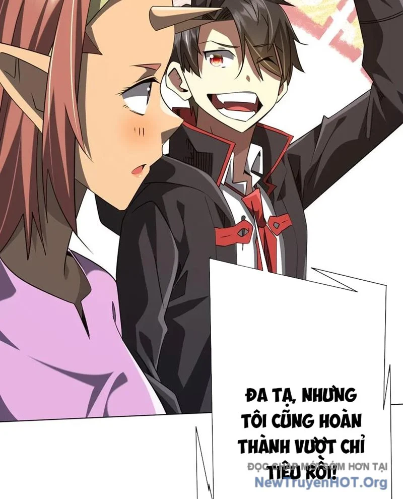 Bắt Đầu Với Trăm Vạn Minh Tệ Chapter 246 - Trang 3