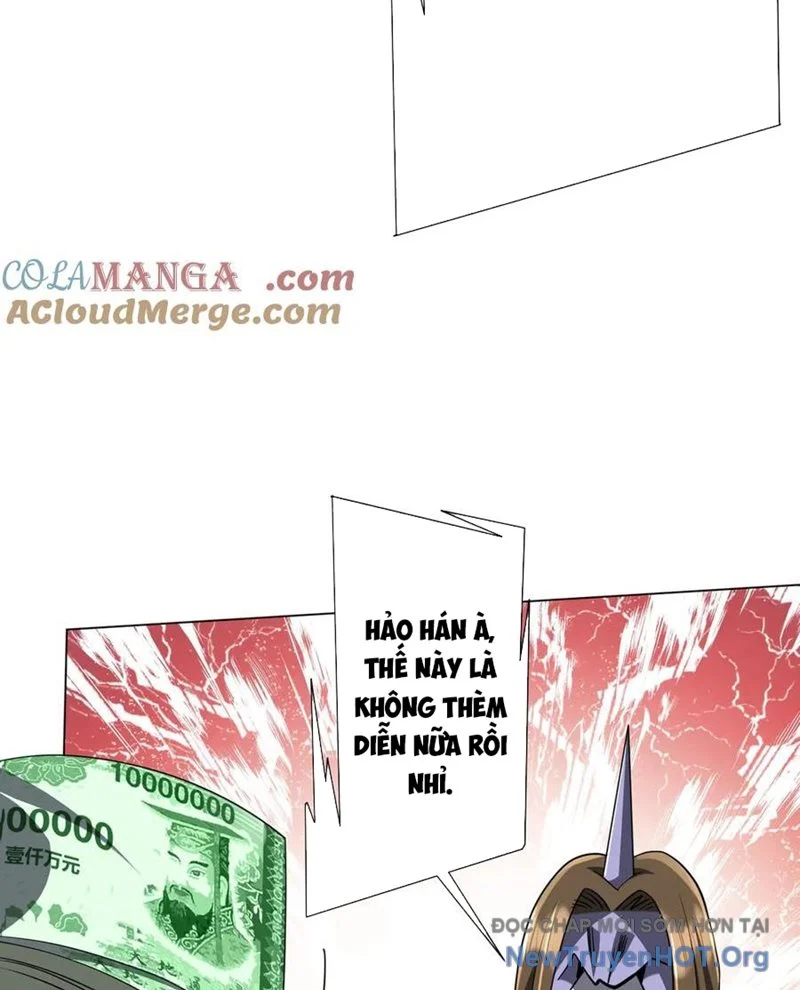 Bắt Đầu Với Trăm Vạn Minh Tệ Chapter 246 - Trang 3