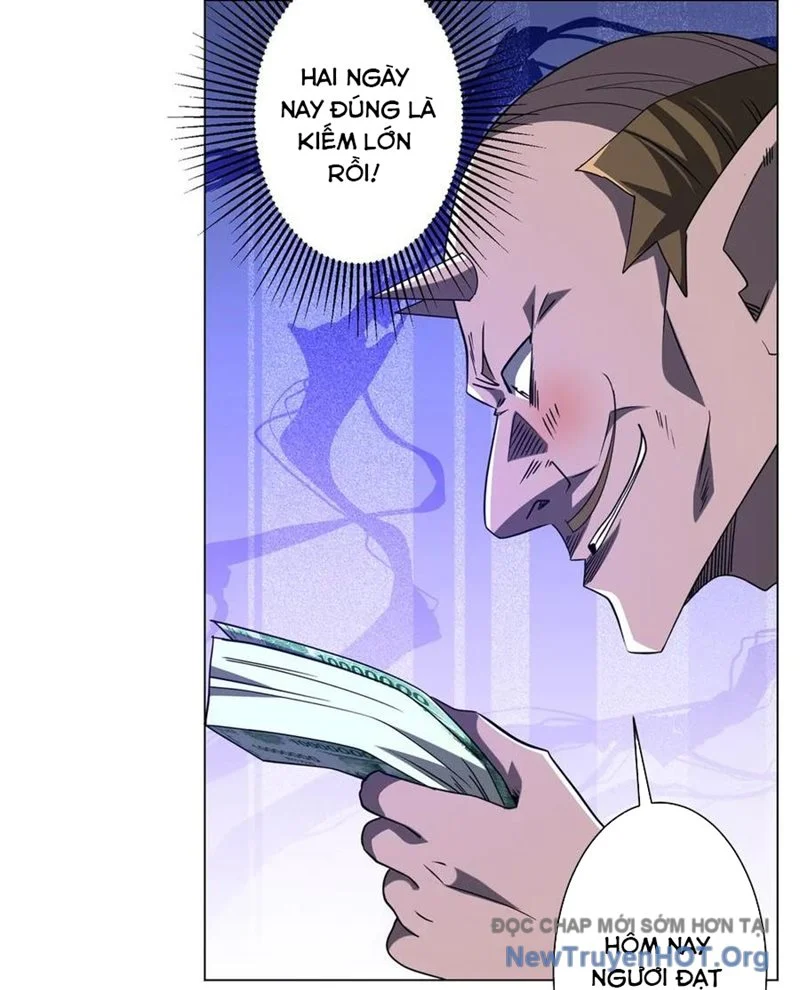 Bắt Đầu Với Trăm Vạn Minh Tệ Chapter 246 - Trang 3