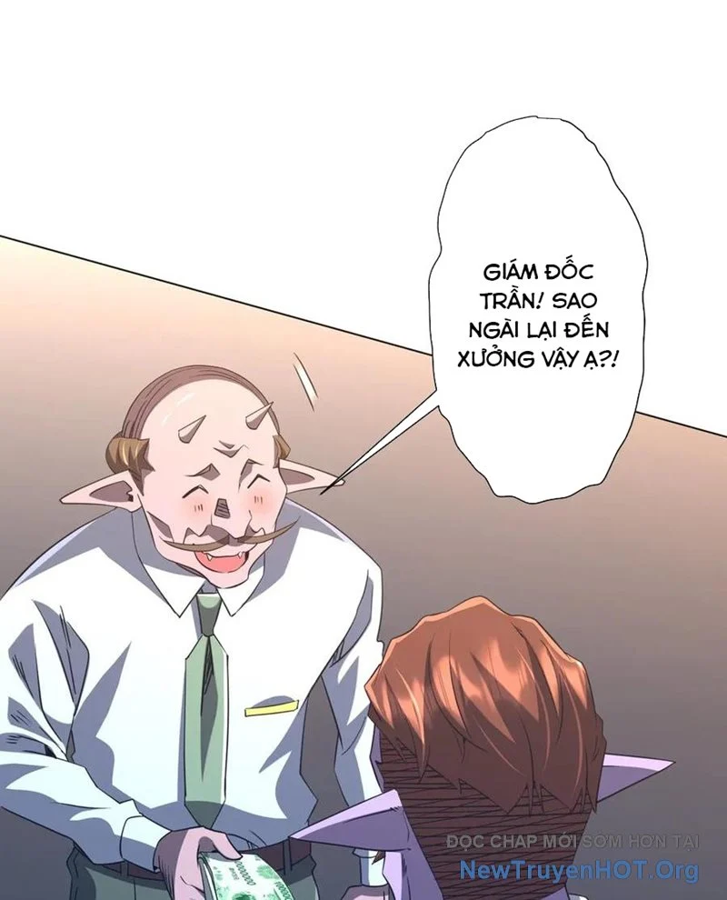 Bắt Đầu Với Trăm Vạn Minh Tệ Chapter 246 - Trang 3