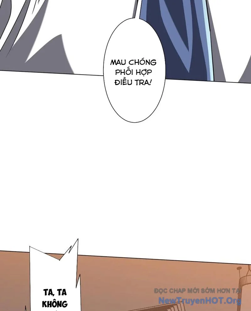 Bắt Đầu Với Trăm Vạn Minh Tệ Chapter 246 - Trang 3