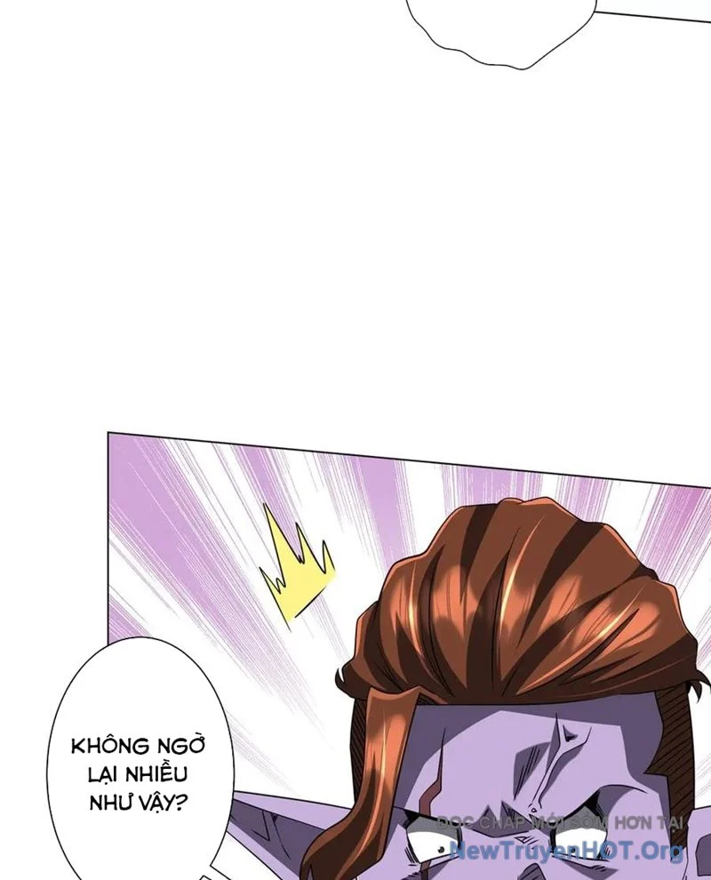 Bắt Đầu Với Trăm Vạn Minh Tệ Chapter 246 - Trang 3