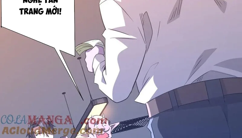 Bắt Đầu Với Trăm Vạn Minh Tệ Chapter 246 - Trang 3