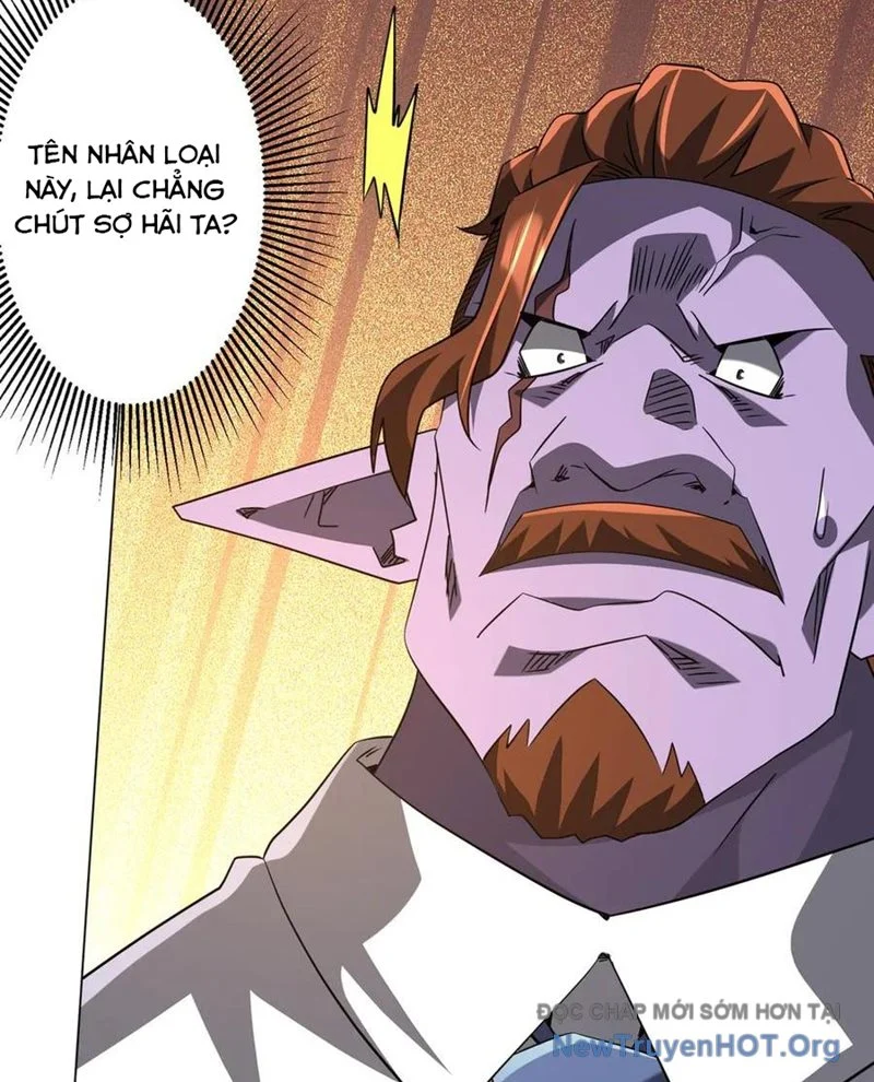 Bắt Đầu Với Trăm Vạn Minh Tệ Chapter 246 - Trang 3