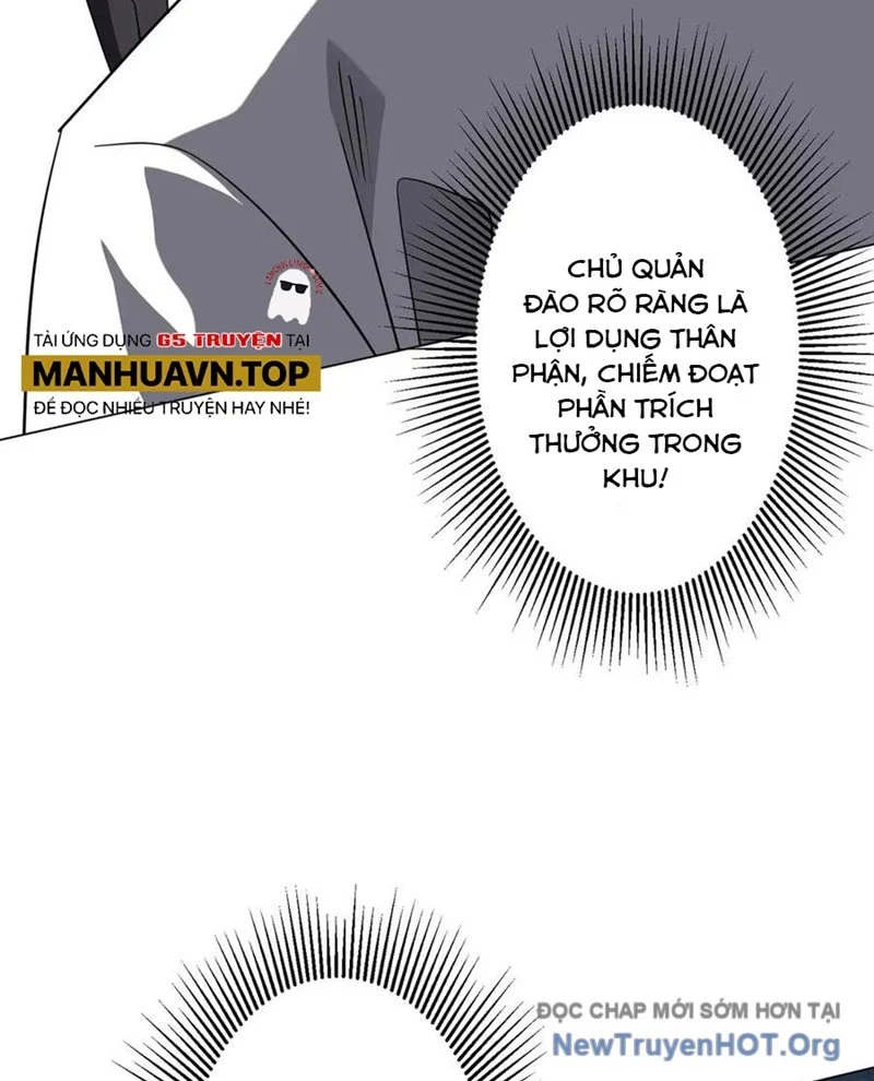 Bắt Đầu Với Trăm Vạn Minh Tệ Chapter 246 - Trang 3