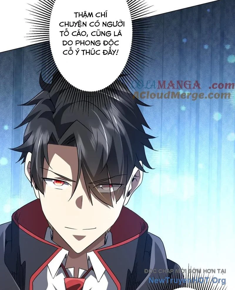 Bắt Đầu Với Trăm Vạn Minh Tệ Chapter 246 - Trang 3