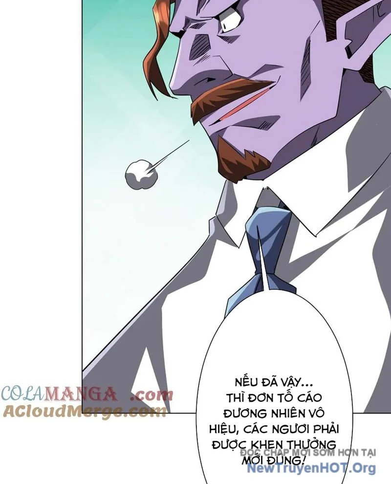 Bắt Đầu Với Trăm Vạn Minh Tệ Chapter 246 - Trang 3