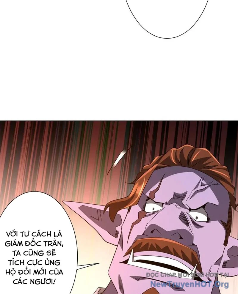 Bắt Đầu Với Trăm Vạn Minh Tệ Chapter 246 - Trang 3