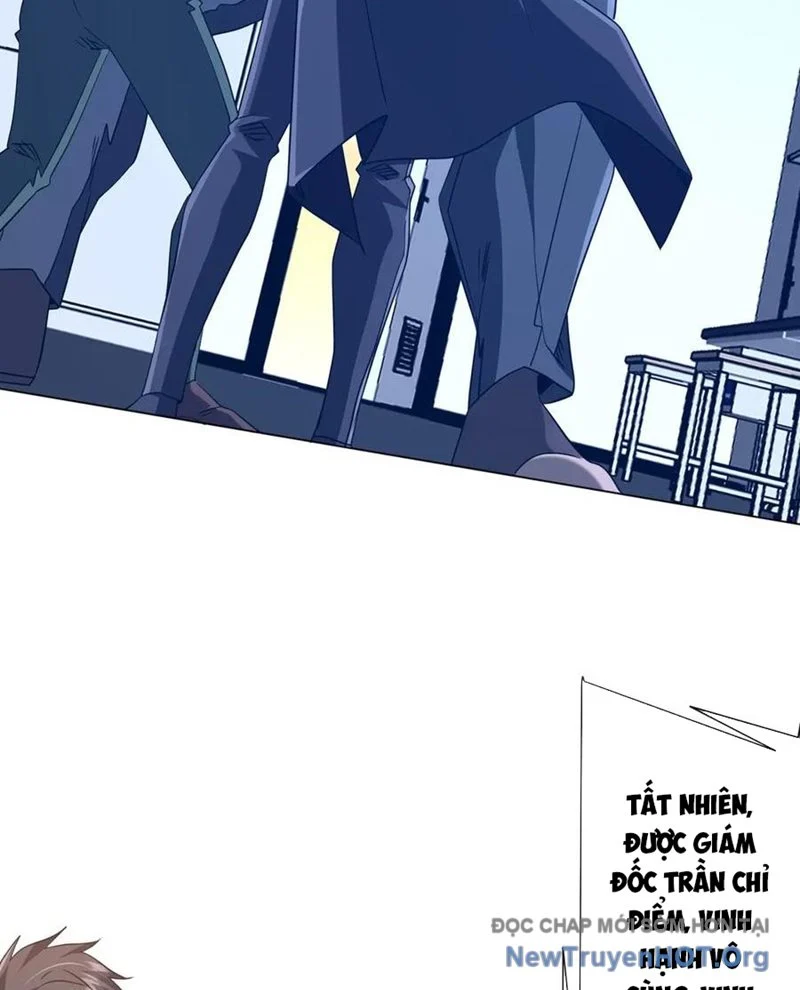 Bắt Đầu Với Trăm Vạn Minh Tệ Chapter 246 - Trang 3