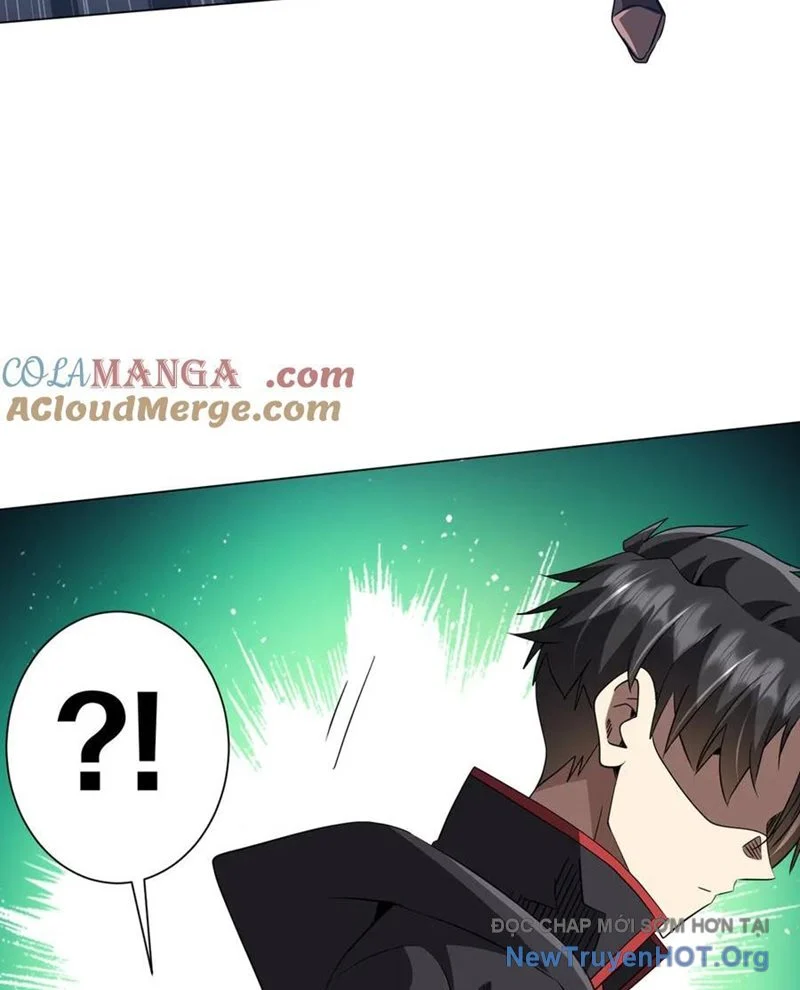 Bắt Đầu Với Trăm Vạn Minh Tệ Chapter 246 - Trang 3