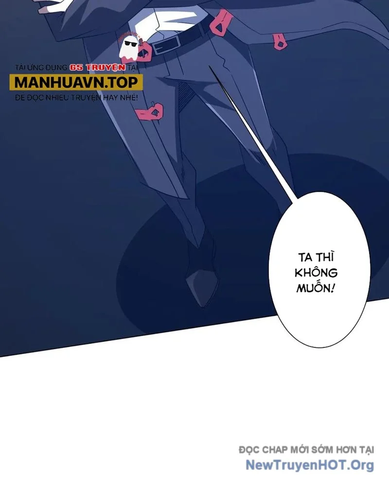 Bắt Đầu Với Trăm Vạn Minh Tệ Chapter 246 - Trang 3