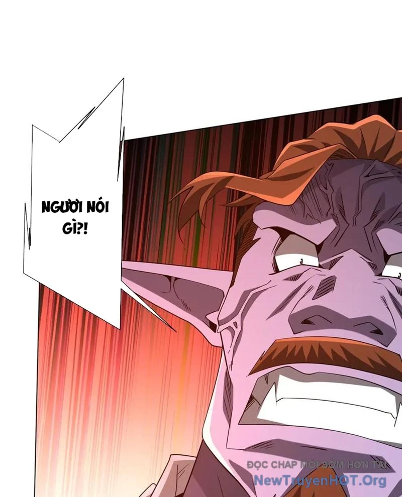 Bắt Đầu Với Trăm Vạn Minh Tệ Chapter 246 - Trang 3