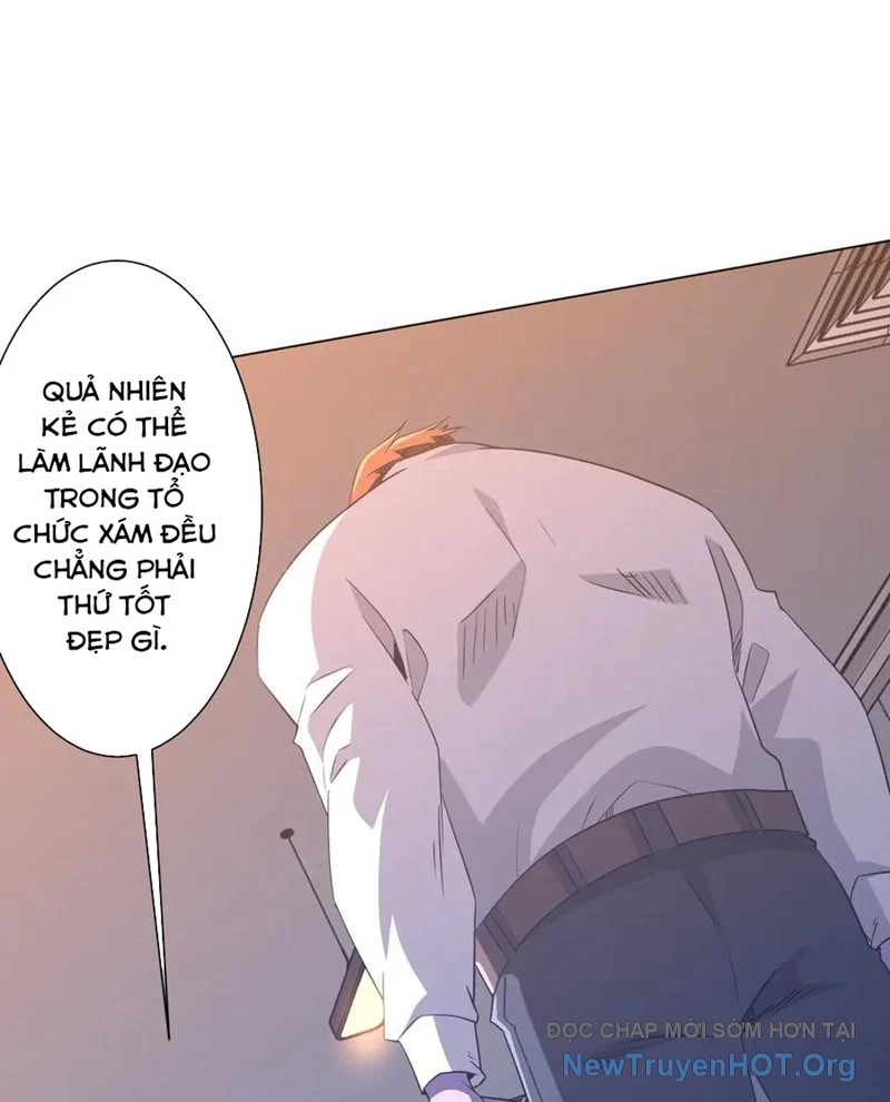 Bắt Đầu Với Trăm Vạn Minh Tệ Chapter 246 - Trang 3