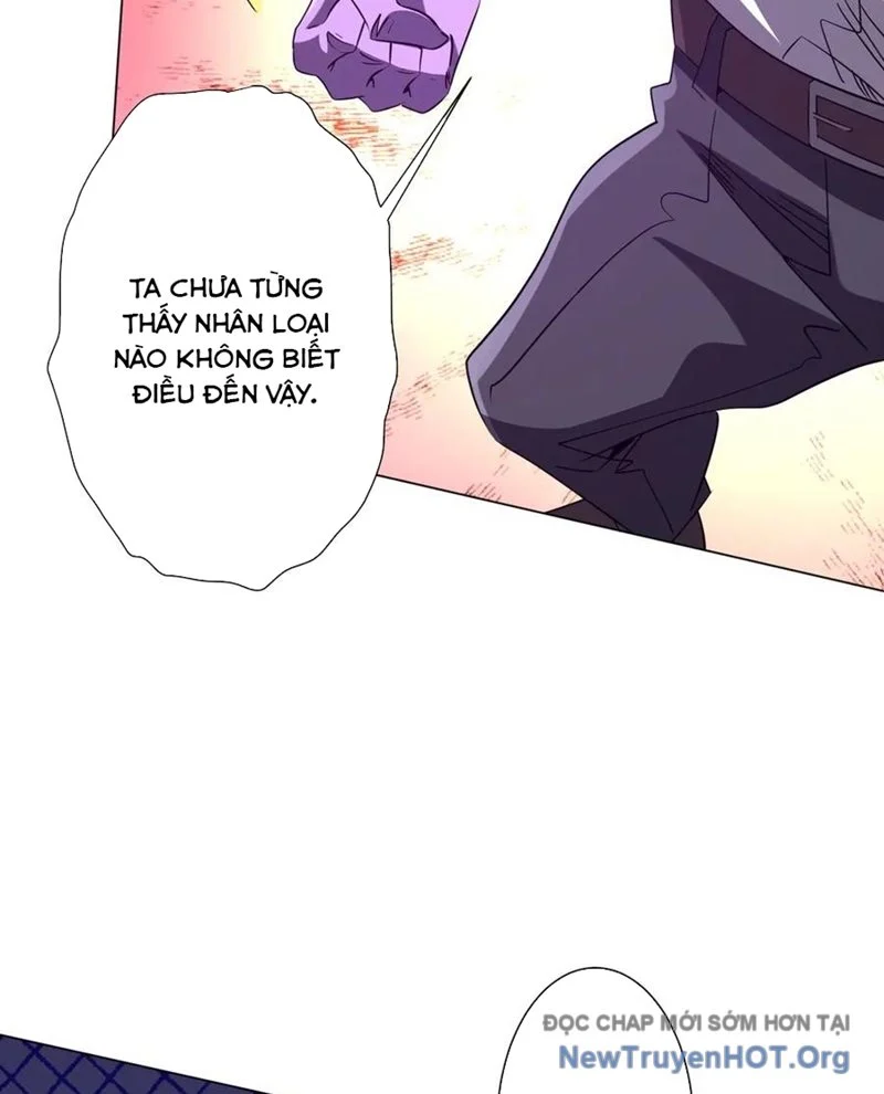 Bắt Đầu Với Trăm Vạn Minh Tệ Chapter 246 - Trang 3