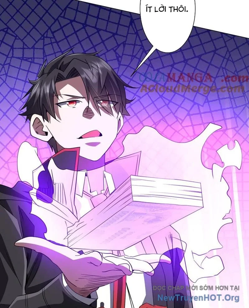 Bắt Đầu Với Trăm Vạn Minh Tệ Chapter 246 - Trang 3