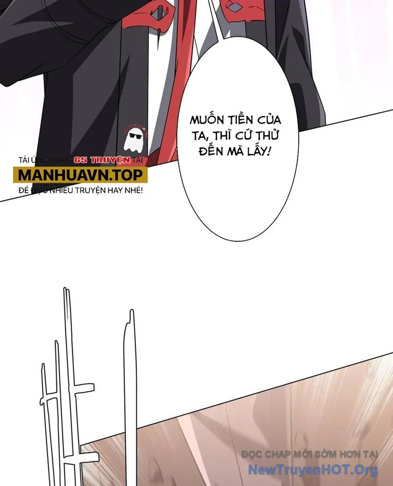 Bắt Đầu Với Trăm Vạn Minh Tệ Chapter 246 - Trang 3