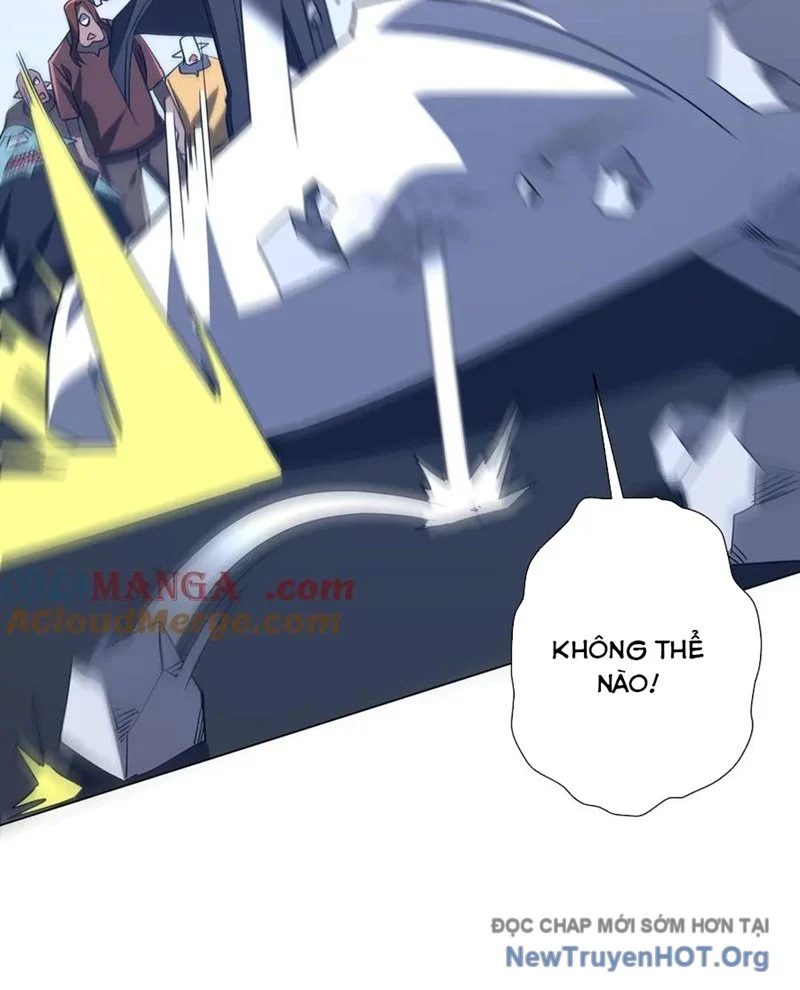 Bắt Đầu Với Trăm Vạn Minh Tệ Chapter 246 - Trang 3