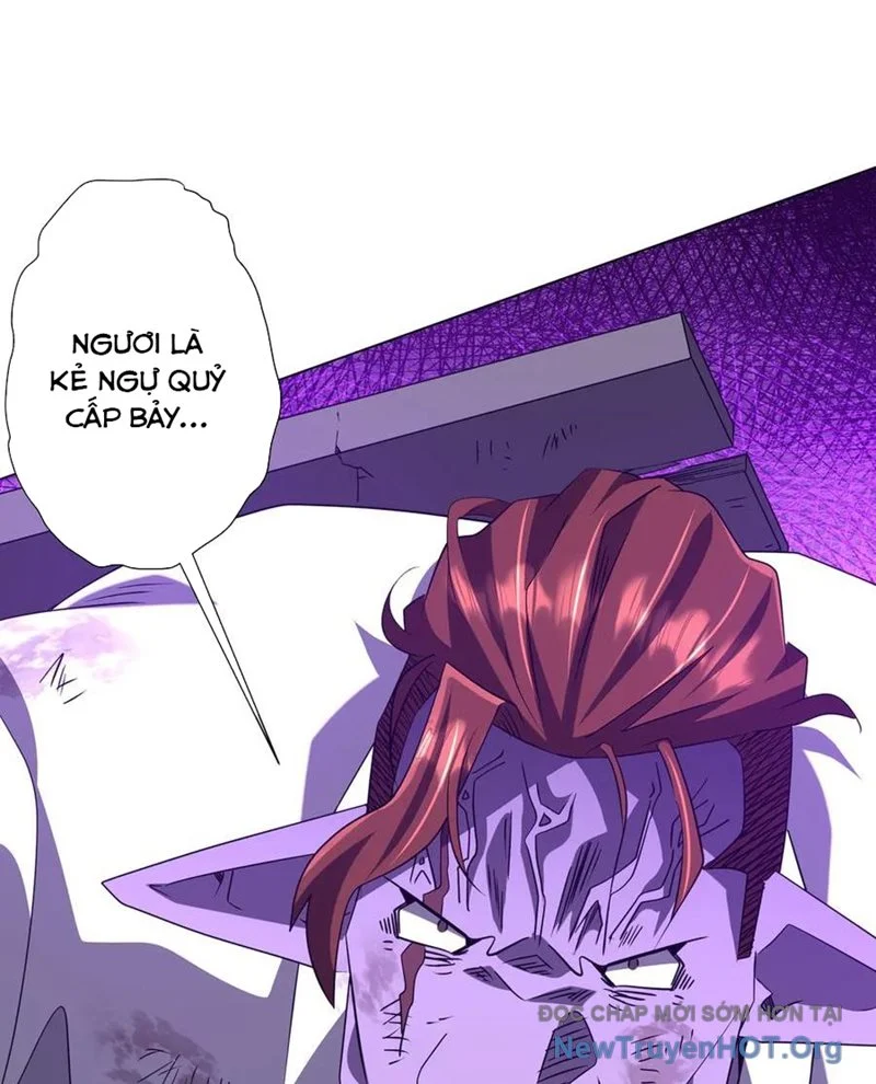 Bắt Đầu Với Trăm Vạn Minh Tệ Chapter 246 - Trang 3