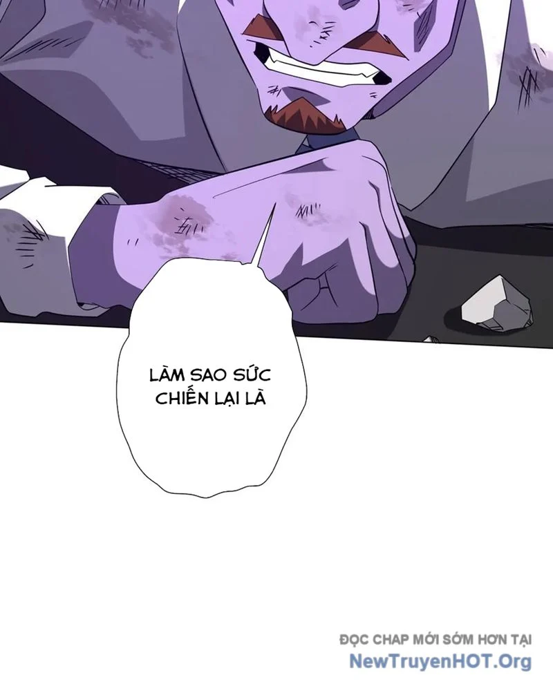Bắt Đầu Với Trăm Vạn Minh Tệ Chapter 246 - Trang 3