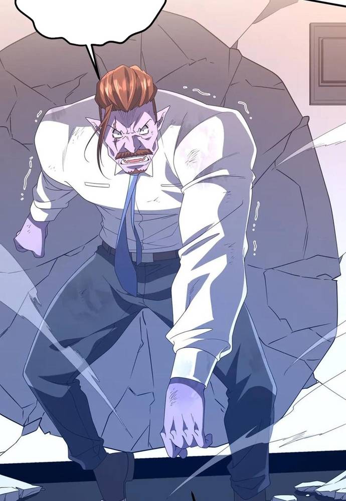 Bắt Đầu Với Trăm Vạn Minh Tệ Chapter 247 - Trang 2