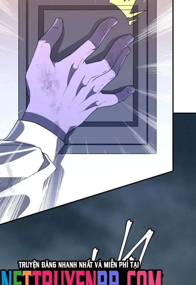 Bắt Đầu Với Trăm Vạn Minh Tệ Chapter 247 - Trang 2
