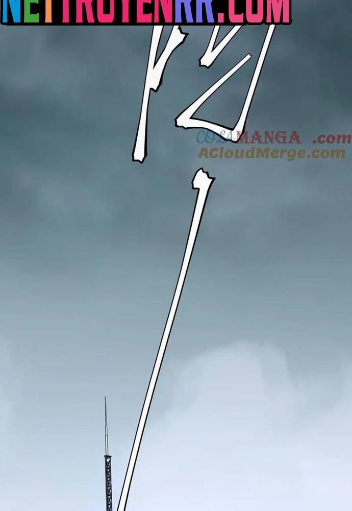 Bắt Đầu Với Trăm Vạn Minh Tệ Chapter 247 - Trang 2
