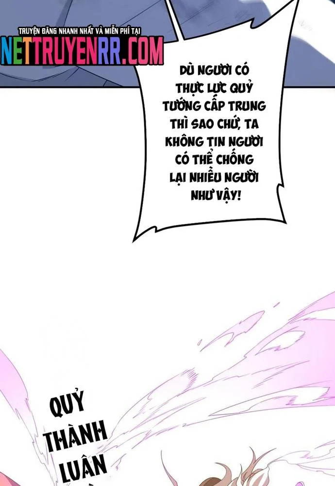 Bắt Đầu Với Trăm Vạn Minh Tệ Chapter 247 - Trang 2