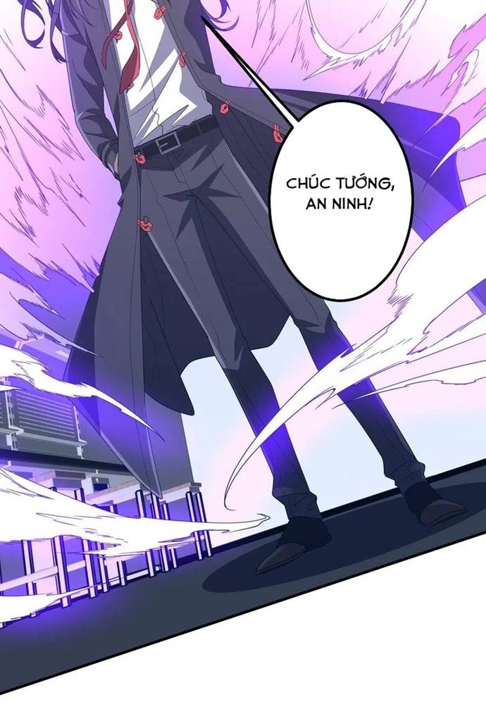 Bắt Đầu Với Trăm Vạn Minh Tệ Chapter 247 - Trang 2