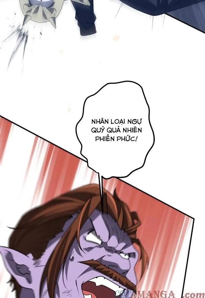 Bắt Đầu Với Trăm Vạn Minh Tệ Chapter 247 - Trang 2
