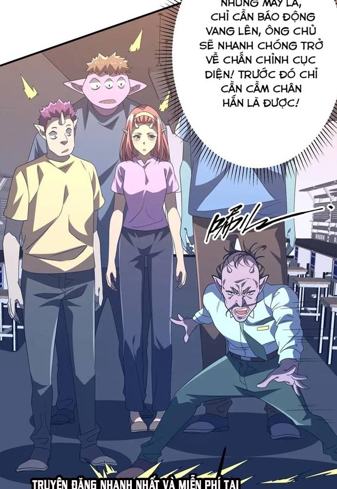Bắt Đầu Với Trăm Vạn Minh Tệ Chapter 247 - Trang 2