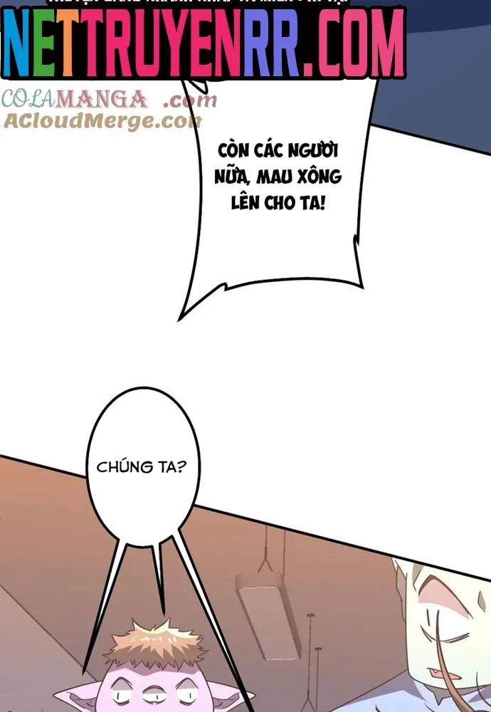 Bắt Đầu Với Trăm Vạn Minh Tệ Chapter 247 - Trang 2